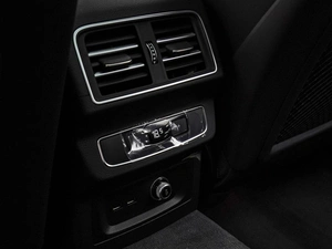 Внедорожник Audi Q5 2025 года, 5979000 рублей, Краснодар