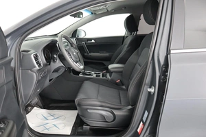 Внедорожник Kia Sportage 2021 года, 2280000 рублей, Брянск