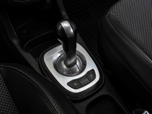 Хетчбэк Opel Corsa 2006 года, 455000 рублей, Краснодар