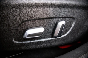 Седан OMODA S5 2023 года, 1539000 рублей, Пермь