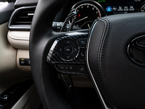 Седан Toyota Camry 2020 года, 2790000 рублей, Краснодар