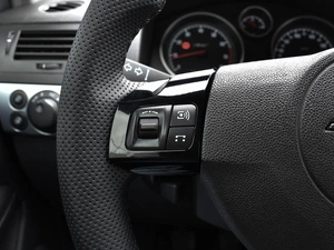 Хетчбэк Opel Astra GTC 2008 года, 629000 рублей, Краснодар