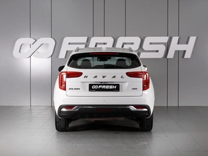 Внедорожник Haval Jolion 2023 года, 1899000 рублей, Минеральные Воды