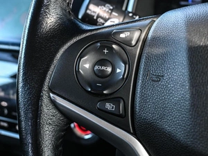 Универсал Honda Shuttle 2019 года, 1429000 рублей, Кирилловка