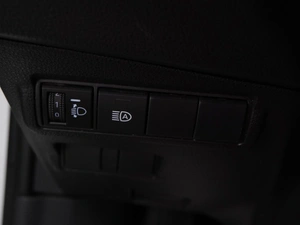 Внедорожник Toyota Corolla Cross 2024 года, 3180000 рублей, Воронеж
