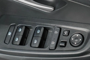 Внедорожник Hyundai Creta 2021 года, 2159000 рублей, Тюмень