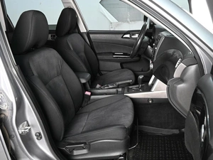 Внедорожник Subaru Forester 2008 года, 1199000 рублей, Ростов-на-Дону