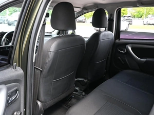 Внедорожник Renault Duster 2019 года, 1329000 рублей, Волгоград