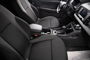 Внедорожник Skoda Karoq 2020 года, 2099000 рублей, Оренбург