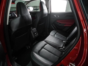 Внедорожник Changan CS55 Plus 2023 года, 1874000 рублей, Воронеж