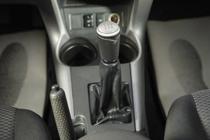 Внедорожник Toyota RAV4 2008 года, 1249000 рублей, Новосибирск
