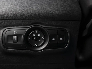 Внедорожник Chery Tiggo 4 2022 года, 1420000 рублей, Омск