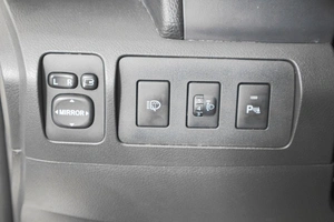Седан Toyota Camry 2011 года, 999000 рублей, Кемерово