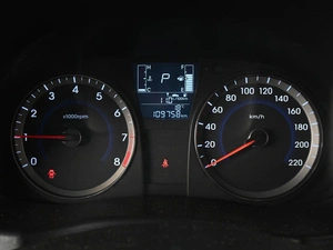 Седан Hyundai Solaris 2015 года, 1060000 рублей, Аксай