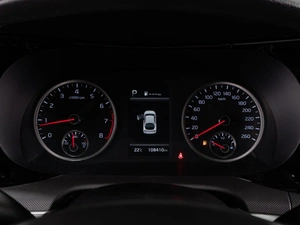 Седан Kia K5 2020 года, 2349000 рублей, Тюмень