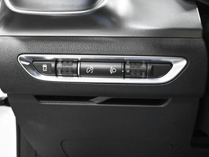 Внедорожник Geely Coolray 2022 года, 1774000 рублей, Ставрополь