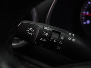 Седан Kia Cerato 2019 года, 1799000 рублей, Воронеж