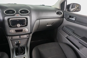 Хетчбэк Ford Focus 2010 года, 889000 рублей, Пермь