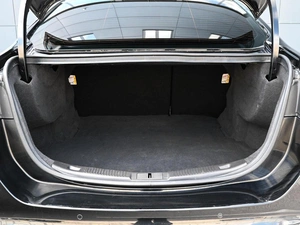 Седан Ford Mondeo 2019 года, 1549000 рублей, Кирилловка