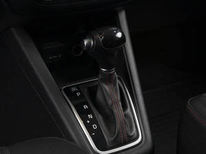 Минивэн Kia Venga 2016 года, 1030000 рублей, Омск