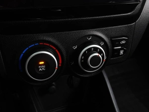 Седан Kia Rio 2012 года, 899000 рублей, Воронеж