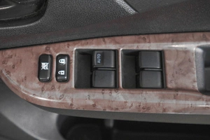 Хетчбэк Subaru Trezia 2012 года, 1049000 рублей, Кемерово