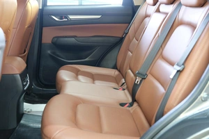 Внедорожник Mazda CX-5 2018 года, 2799000 рублей, Омск