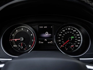Внедорожник Volkswagen Atlas Cross Sport 2021 года, 3625000 рублей, Краснодар