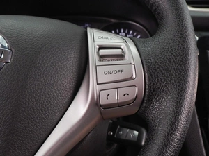 Внедорожник Nissan Qashqai 2018 года, 1099000 рублей, Воронеж