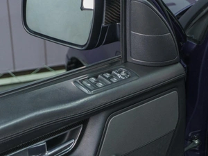 Внедорожник Land Rover Range Rover Sport 2009 года, 1899000 рублей, Сургут