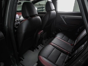 Внедорожник Geely Coolray 2023 года, 1913000 рублей, Воронеж