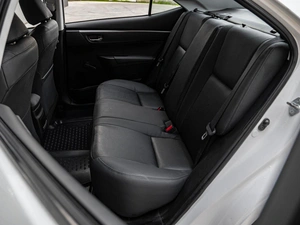 Седан Toyota Corolla 2013 года, 1240000 рублей, Краснодар