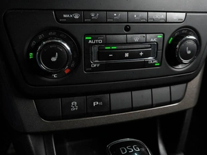 Внедорожник Skoda Yeti 2014 года, 1157000 рублей, Воронеж