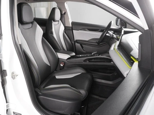 Внедорожник Geely Binyue Cool 2023 года, 2079000 рублей, Минеральные Воды