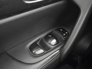 Внедорожник Nissan X-Trail 2016 года, 1567900 рублей, Казань