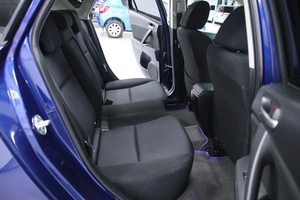 Хетчбэк Mazda Axela 2010 года, 873000 рублей, Солонцы