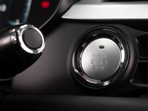 Внедорожник Xcite X-Cross 7 2024 года, 1799000 рублей, Тюмень