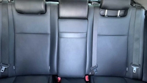 Седан Toyota Camry 2016 года, 2165000 рублей, Солонцы