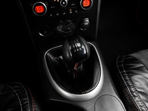 Внедорожник Nissan Qashqai 2007 года, 809000 рублей, Тюмень