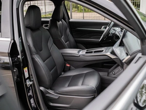 Внедорожник Haval F7 2024 года, 2999000 рублей, Большой Сочи