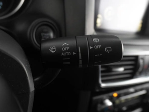 Внедорожник Mazda CX-5 2017 года, 2679000 рублей, Тюмень