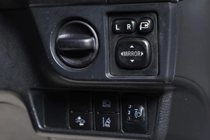 Универсал Toyota Corolla Fielder 2016 года, 1479000 рублей, Новосибирск