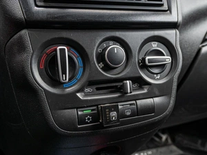 Седан ВАЗ (LADA) Granta 2022 года, 660000 рублей, Краснодар