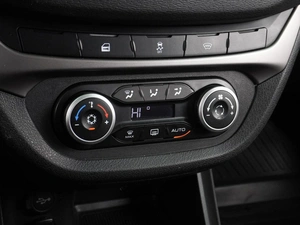 Универсал ВАЗ (LADA) Vesta 2020 года, 1249000 рублей, Воронеж