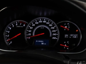 Седан Nissan Teana 2012 года, 1199000 рублей, Тюмень