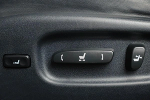 Внедорожник Lexus RX 2012 года, 2549000 рублей, Тюмень