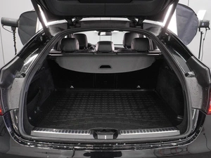 Внедорожник Mercedes-benz GLC-класс Coupe 2018 года, 3498000 рублей, Воронеж