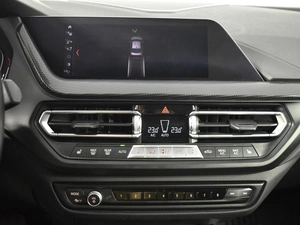 Седан BMW 2 серия Gran Coupe 2021 года, 2794300 рублей, Казань