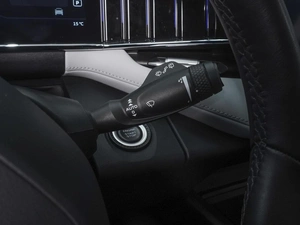 Внедорожник Geely Atlas 2023 года, 2800000 рублей, Ростов-на-Дону