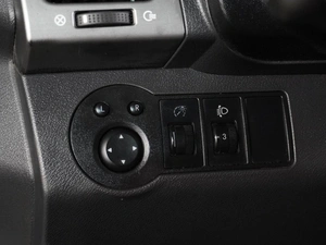 Внедорожник Vortex Tingo 2013 года, 549000 рублей, Воронеж